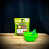 Сублімовані продукти Adventure Food Chicken Curry Курка Каррі