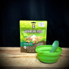 Сублімовані продукти Adventure Food Cashew Nasi Індонезійський рис кеш'ю Сублімовані продукти Adventure Food Cashew Nasi Індонезійський рис кеш'ю