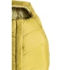 Спальник Turbat Vogen Winter mustard гірчичний Спальник Turbat Vogen Winter mustard гірчичний