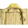 Спальник Turbat Vogen Winter mustard гірчичний Спальник Turbat Vogen Winter mustard гірчичний