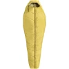 Спальник Turbat Vogen Winter mustard гірчичний Спальник Turbat Vogen Winter mustard гірчичний