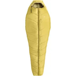 Спальник Turbat Vogen Winter mustard гірчичний