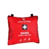 Аптечка Lifesystem Light and Dry Nano First Aid Kit Аптечка Lifesystem Light and Dry Nano First Aid Kit