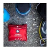 Аптечка Lifesystem Light and Dry Nano First Aid Kit Аптечка Lifesystem Light and Dry Nano First Aid Kit
