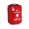 Аптечка Lifesystems Trek First Aid Kit