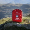 Аптечка Lifesystems Trek First Aid Kit