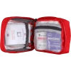 Аптечка Lifesystems Trek First Aid Kit