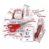 Аптечка Lifesystems Trek First Aid Kit