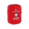 Аптечка Lifesystems Pocket First Aid Kit
