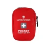 Аптечка Lifesystems Pocket First Aid Kit