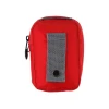 Аптечка Lifesystems Pocket First Aid Kit