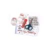 Аптечка Lifesystems Pocket First Aid Kit