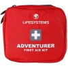 Аптечка Lifesystems Adventurer First Aid Kit Аптечка Lifesystems Adventurer First Aid Kit