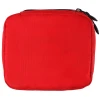 Аптечка Lifesystems Adventurer First Aid Kit Аптечка Lifesystems Adventurer First Aid Kit