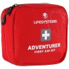 Аптечка Lifesystems Adventurer First Aid Kit Аптечка Lifesystems Adventurer First Aid Kit