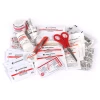 Аптечка Lifesystems Adventurer First Aid Kit Аптечка Lifesystems Adventurer First Aid Kit