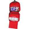 Аптечка Lifesystems Adventurer First Aid Kit Аптечка Lifesystems Adventurer First Aid Kit