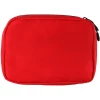 Аптечка Lifesystems Camping First Aid Kit