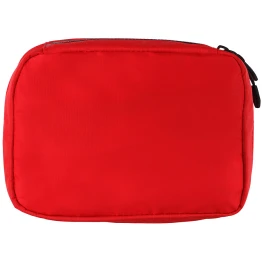 Аптечка Lifesystems Explorer First Aid Kit
