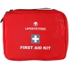 Аптечка Lifesystems First Aid Case Аптечка Lifesystems First Aid Case