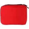 Аптечка Lifesystems First Aid Case Аптечка Lifesystems First Aid Case