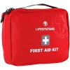 Аптечка Lifesystems First Aid Case Аптечка Lifesystems First Aid Case