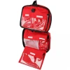 Аптечка Lifesystems First Aid Case Аптечка Lifesystems First Aid Case