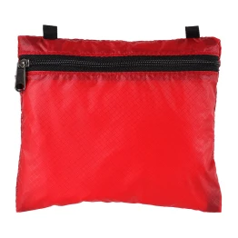 Аптечка Lifesystems Light and Dry Micro First Aid Kit