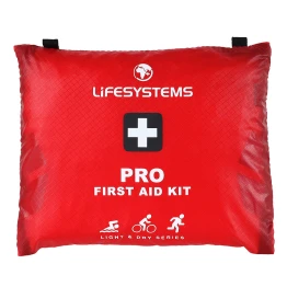 Аптечка Lifesystems Light and Dry Pro First Aid Kit