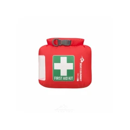 Гермомішок Sea to Summit First Aid Dry Sack Expedition (для аптечки)