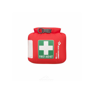 Гермомішок Sea to Summit First Aid Dry Sack Expedition (для аптечки)