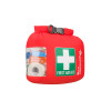 Гермомішок Sea to Summit First Aid Dry Sack Expedition (для аптечки)