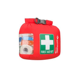 Гермомішок Sea to Summit First Aid Dry Sack Expedition (для аптечки)