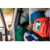 Гермомішок Sea to Summit First Aid Dry Sack Expedition (для аптечки)