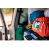 Гермомішок Sea to Summit First Aid Dry Sack Expedition (для аптечки) Гермомішок Sea to Summit First Aid Dry Sack Expedition (для аптечки)
