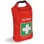 Аптечка Tatonka First Aid Basic Waterproof червона