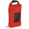 Аптечка Tatonka First Aid Basic Waterproof червона Аптечка Tatonka First Aid Basic Waterproof червона