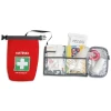 Аптечка Tatonka First Aid Basic Waterproof червона Аптечка Tatonka First Aid Basic Waterproof червона