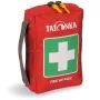 Аптечка Tatonka First Aid Basic червона