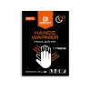 Грілка для рук хімічна Basecamp Hands Warmer Грілка для рук хімічна Basecamp Hands Warmer
