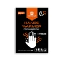 Грілка для рук хімічна Basecamp Hands Warmer 