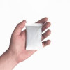Грілка для рук хімічна Basecamp Hands Warmer 