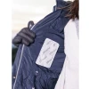 Грілка для тіла хімічна Basecamp Body Warmer Грілка для тіла хімічна Basecamp Body Warmer