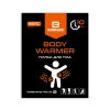 Грілка для тіла хімічна Basecamp Body Warmer Грілка для тіла хімічна Basecamp Body Warmer