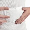 Грілка для тіла хімічна Basecamp Body Warmer Грілка для тіла хімічна Basecamp Body Warmer