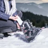 Грілка-устілка хімічна BaseCamp Foot Warmer