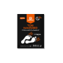Грілка для ніг BaseCamp Toe Warmer (2 шт)