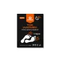 Грілка для ніг BaseCamp Toe Warmer (2 шт)