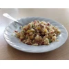 Сушені продукти Харчі Кус-кус зі свининою та овочами