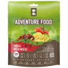 Сублімовані продукти Adventure Food Pasta Bolognese Паста Болоньєзе Сублімовані продукти Adventure Food Pasta Bolognese Паста Болоньєзе